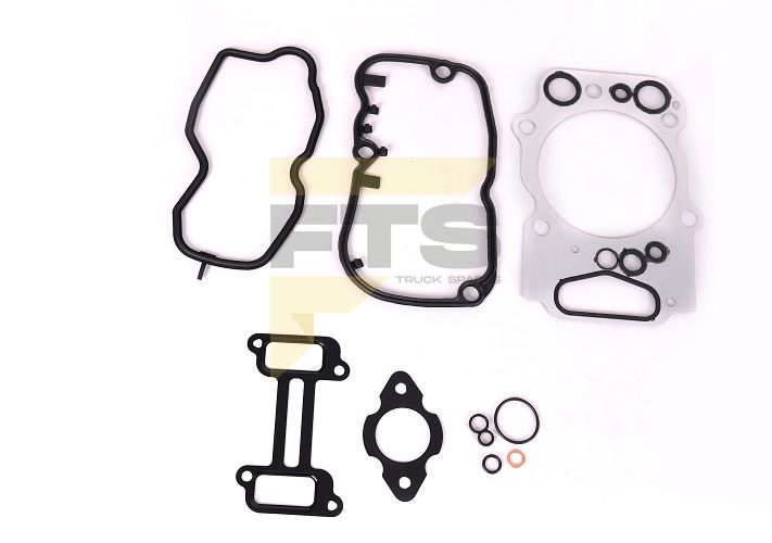 Imagem do produto JOGO JUNTAS PARCIAL SCANIA S5/440 D13 C/ CAB. - Cód: FAP-12240